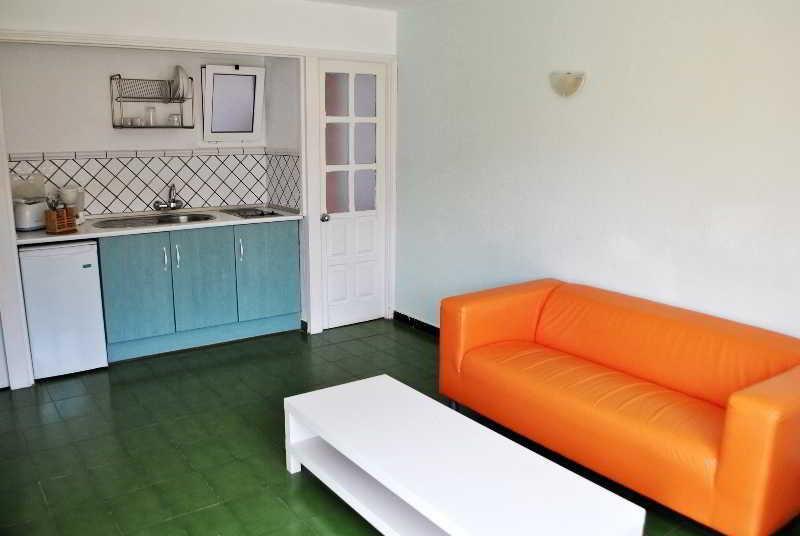 Sunny Village Playa del Inglés Zewnętrze zdjęcie